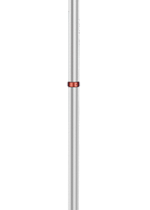 Vivotek AM-821 Standing Mount Bracket