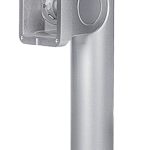 Vivotek AM-831 Mount Bracket