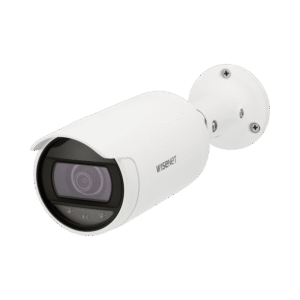 Hanwha Vision ANO-L7022R4MP IR Bullet