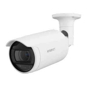 Hanwha Vision ANO-L6082R2MP IR Bullet