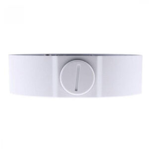 Geovision GV-Mount 213