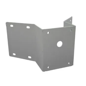 FLIR CX-CRNR-G3 90° Exterior Angle corner adapter for Cx