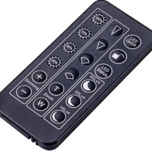 Vivotek CMA-E01 Wall mount kit for CaMate series IR illuminator