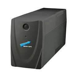 DirectUPS VP600