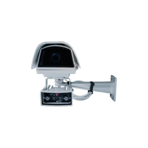 Hanwha Vision SHB-V-3200HPROutdoor enclosure