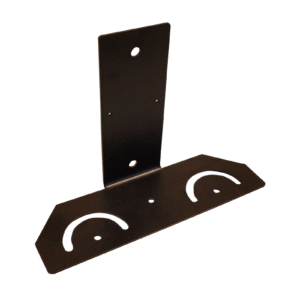Digital Watchdog DW-ILWM2  Mounting bracket for SiteWatch™ illuminators