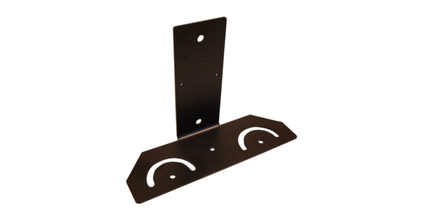 Digital Watchdog DW-ILWM2  Mounting bracket for SiteWatch™ illuminators
