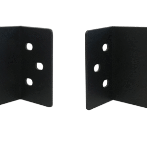 Digital Watchdog DW-VAP19RE 19in rack mount ears