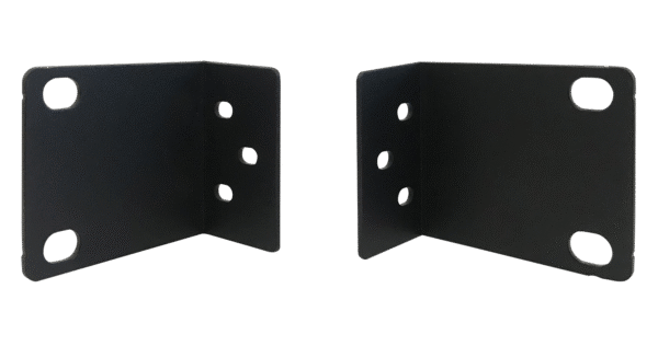 Digital Watchdog DW-VAP19RE 19in rack mount ears