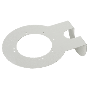 Digital Watchdog DWC-D1WM Wall mount bracket for indoor dome cameras