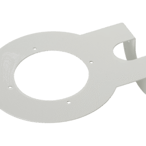 Digital Watchdog DWC-D2WM Wall mount bracket for indoor dome cameras