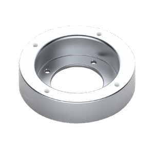 Digital Watchdog DWC-MCSM  Micro dome surface mount bracket