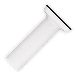 Digital Watchdog DWC-P230CMW  Ceiling mount bracket for 30x PTZ camera - white