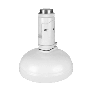 Digital Watchdog DWC-PZADP  Tilting adapter for DWC-PZARAM and multi-sensor cameras - ivory