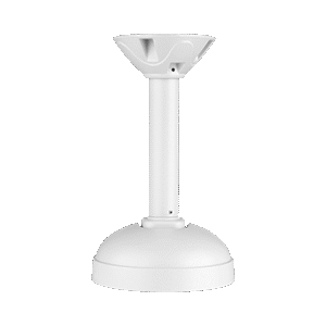Digital Watchdog DWC-V4CMW  Ceiling mount bracket for Snapit™ vandal dome cameras - White
