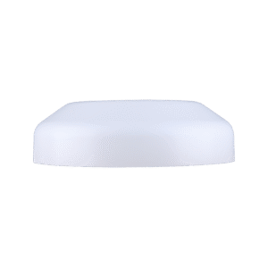 Digital Watchdog DWC-V7DECO Decorative rings for V7 ultra low-profile vandal dome cameras