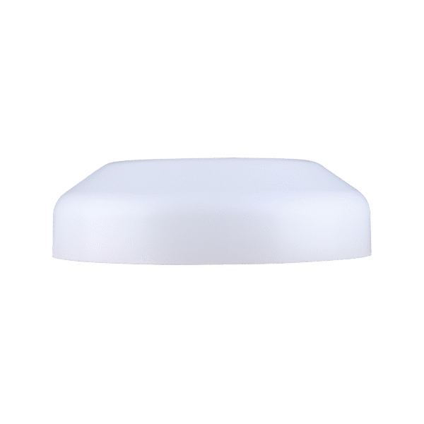 Digital Watchdog DWC-V7DECO Decorative rings for V7 ultra low-profile vandal dome cameras