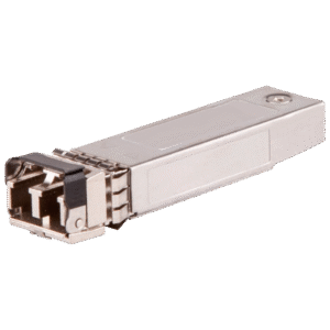 Hanwha Vision SKY-SWSFP-002Network Module