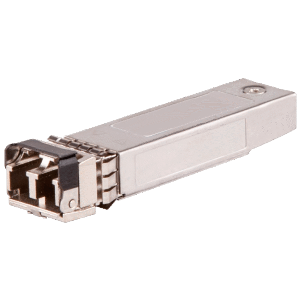 Hanwha Vision SKY-SWSFP-002Network Module