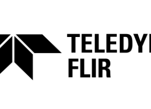 FLIR CM-SECA-W4 Side entry conduit adapter for Gen IV MD