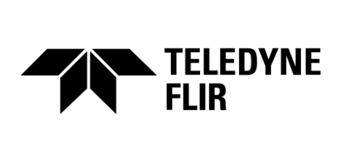 FLIR PES-I-C-VGL VIGILANT LPR INTEGRATION TO LAT CLASSIC