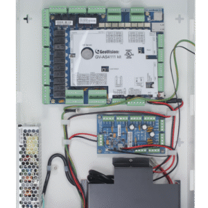 Geovision GV-AS4111 KIT