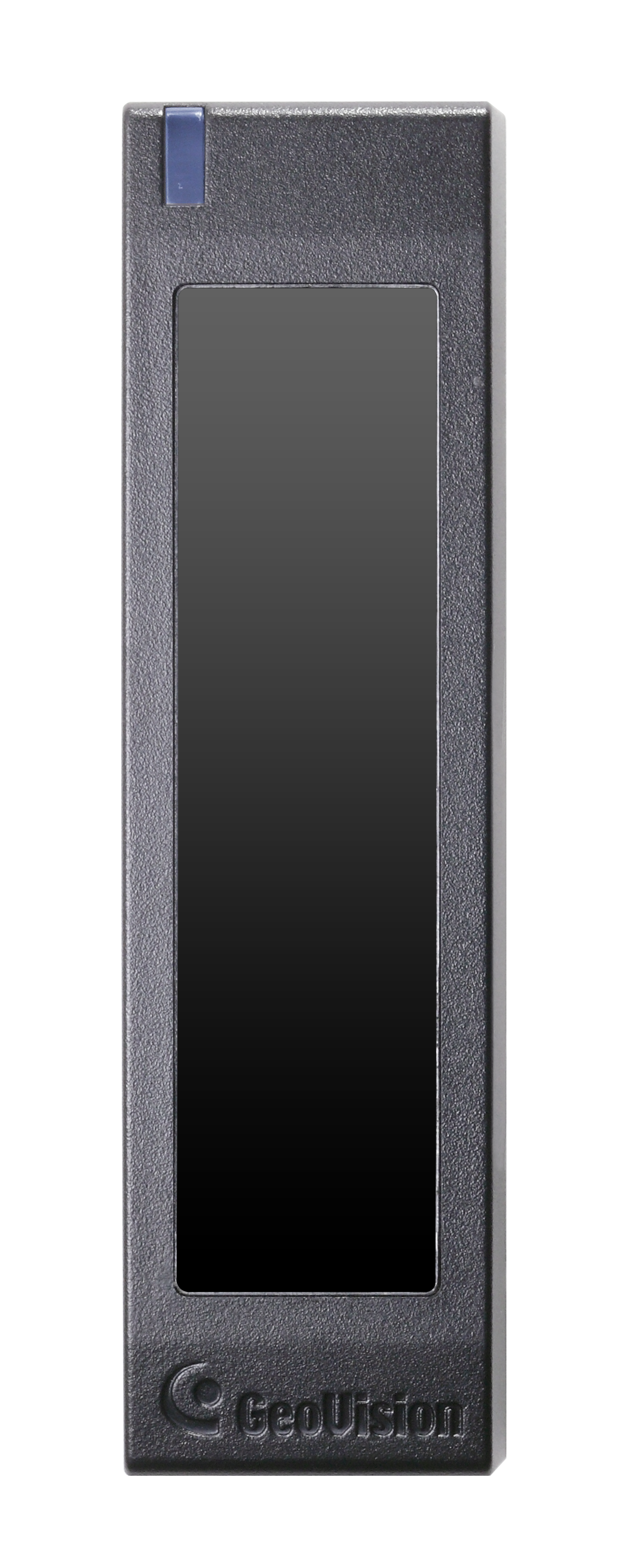 Geovision GV-DFR1352 card Reader