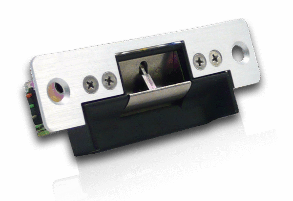 Geovision GV-EL124S