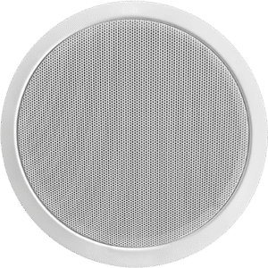 Geovision GV-IPSC10 Network Ceiling Speaker
