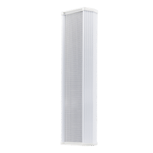 Geovision GV-IPSS40 Network Sound Column