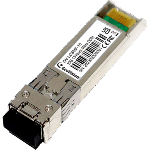 Geovision GV-LCSMF-10