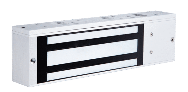 Geovision GV-ML1200