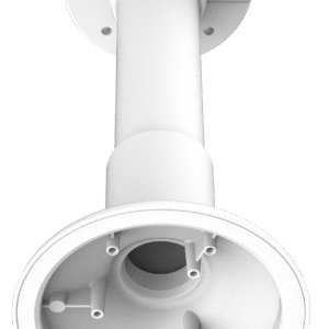 Geovision GV-MOUNT109