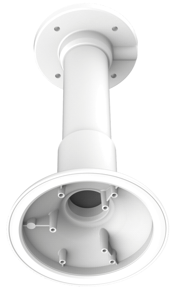 Geovision GV-MOUNT109