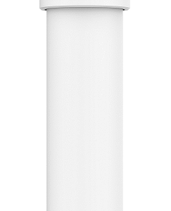 Geovision GV-MOUNT110