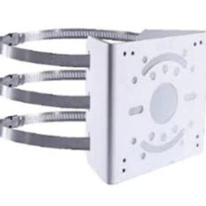 Geovision GV-MOUNT430