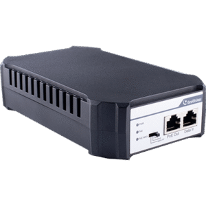Geovision GV-PA903BT Gigabit BT PoE++ Adapter