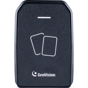 Geovision GV-R1355