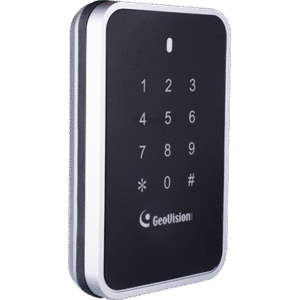 Geovision GV-RKD1352