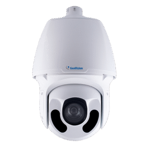 GV SD4834 IR