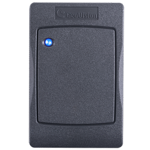 Geovision GV-SR1251