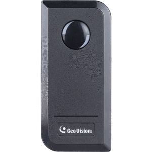 Geovision GV-SR1352