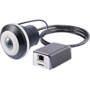Geovision GV-UNFE2503