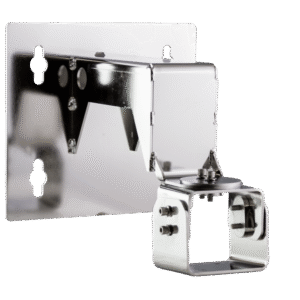 Hanwha Vision HT-F1XX-WMWall Mount
