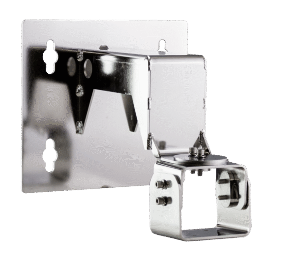 Hanwha Vision HT-F1XX-WMWall Mount