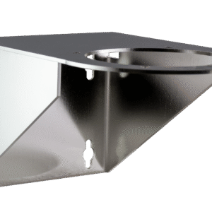 Hanwha Vision HT-SD-WMWall Mount