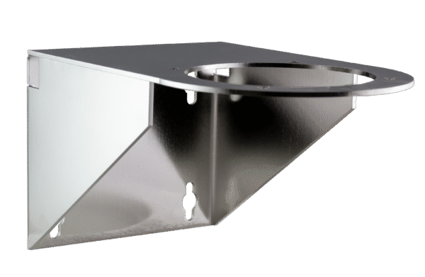 Hanwha Vision HT-SD-WMWall Mount
