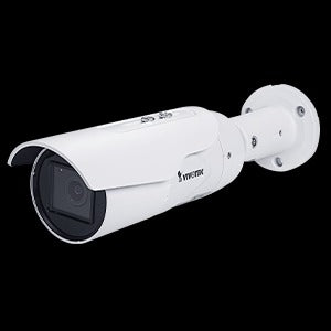Vivotek IB9389-EHT-V2 5MP 30M IR H.265 Outdoor WDR Extreme Temp Bullet,IoTSecurity