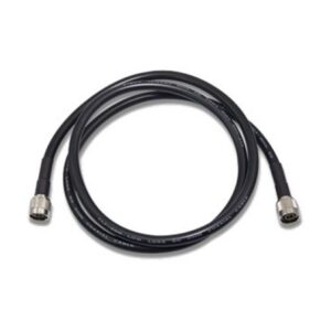 Vivotek IOP-RFCFD RF cable