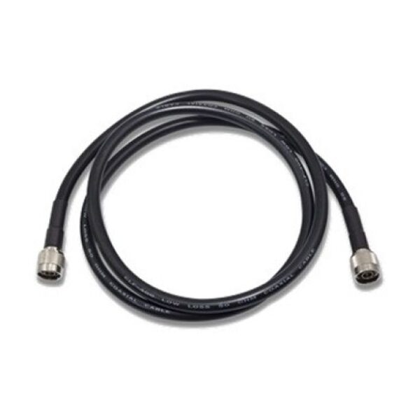Vivotek IOP-RFCFD RF cable